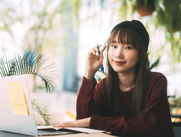 2020年利兹大学一年留学费用多少钱?学费和生活费分别需要多少钱?
