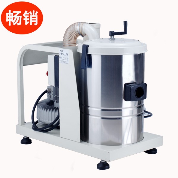 【设备配套专用】ALT系列工业吸尘器,固定式,雕刻机吸尘器,打磨切割吸尘器,激光打标吸尘器,包装机械落料吸尘机等