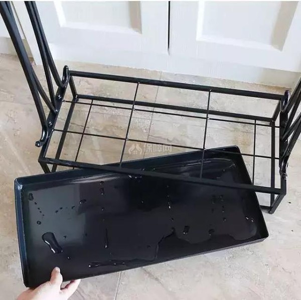 用这些好用的收纳产品 让杂七杂八的东西