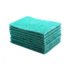 金刚砂 百洁布 洗碗布40片装