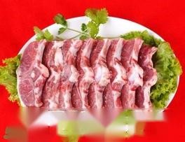 羊肉有点发臭还能吃吗？羊肉有点臭味怎么去除？