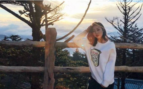 新加坡旅游一星期，预算规划与旅行建议-第1张图片-推荐攻略