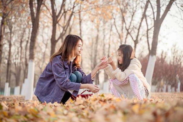 新加坡旅游一星期，预算规划与旅行建议-第3张图片-推荐攻略