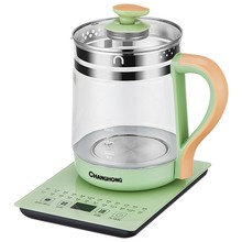 【长虹】家用多功能热烧水壶1.8L