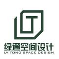 https://img.yuejiaxmz.com/upload/2024/1215/20241215042502_0_np22a28.jpg