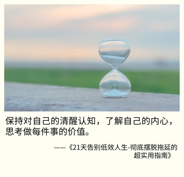 微信图片_20220909111157.jpg