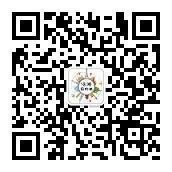 开元芳草地乡村酒店正式发布 茶园竹海中尽享慢生活 