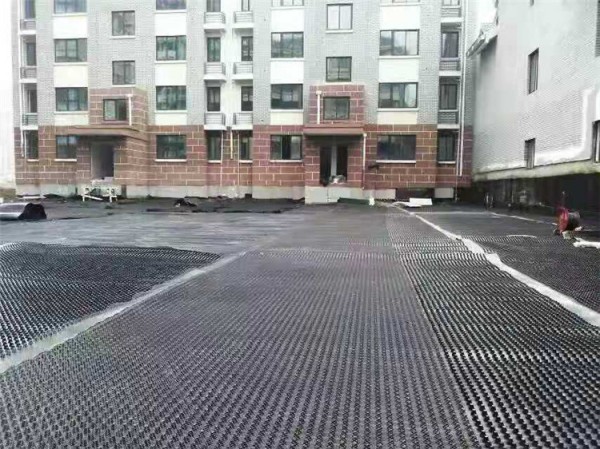 遂宁塑料沥水板：调价信息