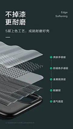 亿色苹果11手机壳iPhone11Pro超薄磨砂iPhone11ProMax保护套iphoneProMax全新硅胶MaxPro新ip男女防摔外壳X11-tmall.com天猫
