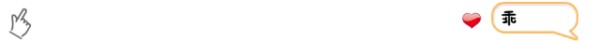 640?wx_fmt=gif