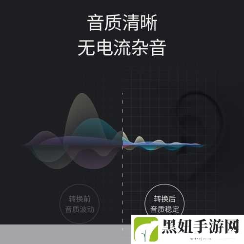 1v2双插头，1. 双插头设计的便捷生活解决方案