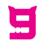 9monsters国内版app