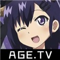agefans动漫安卓版
