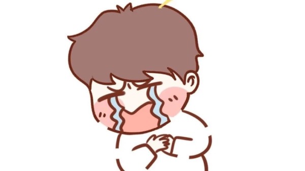 one漫画阅读器去广告版