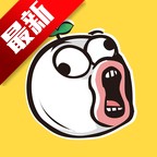 暴走漫画纯净版app