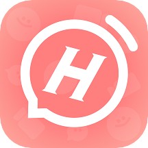 欢觅交友软件