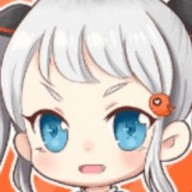 天堂漫画追番软件正式版