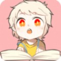 一耽女孩无广告版app