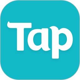 tap tap正式版免费下载