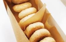 正宗榴莲饼（超越天良鹏发和pia）