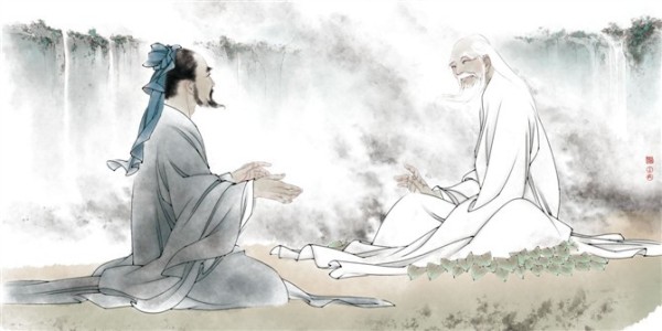 [转载]此文对你人生会有莫大好处的，建议永久保存