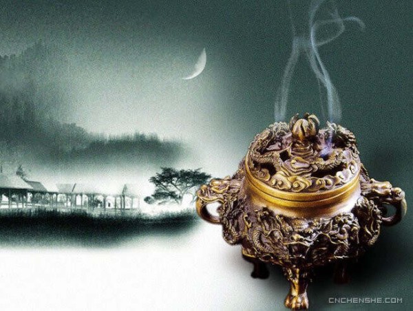 此文对你人生会有莫大好处的，建议永久保 - 雪山松 - 进来的都是朋友青岛的雪山松欢迎你的到来，