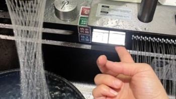 这8个坑人的“厨房产物”，建议大家不要再买了，纯属浪费钱