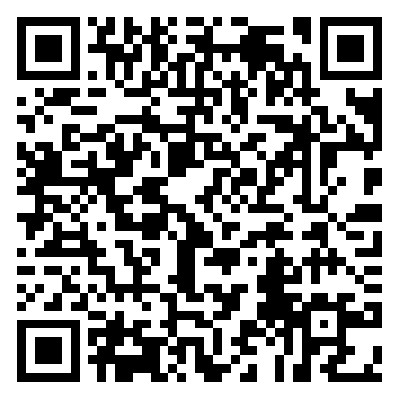 1_352769580_171_85_3_717493727_3d6884b621e3b5d0ad2ab9f5f073e4e6