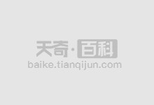 怎么去霉斑 如何消除霉斑
