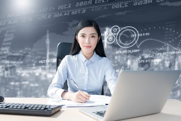 职场会客礼仪：提升职场形象的必备技巧 图2