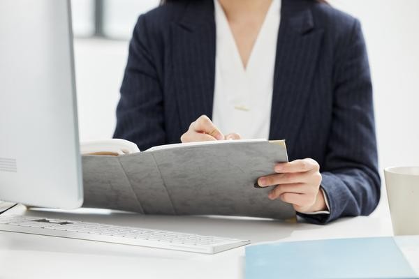 职场教师礼仪指南培训提升形象与魅力的关键技巧 图1