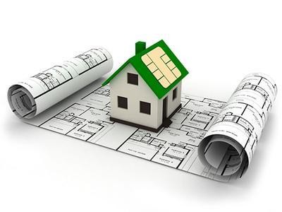 智能AI语音识别芯片：实现家居自动化与智能控制的全面解决方案