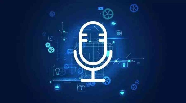 智能语音识别技术：赋能人工智能应用新篇章
