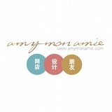 amymonamie