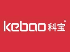 科宝品牌简介