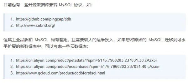 449CB05A_EF9A_4add_8944_DF02B0CABD29