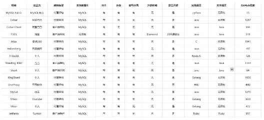93DB803E_99EE_40c4_8771_52A00DAC9691
