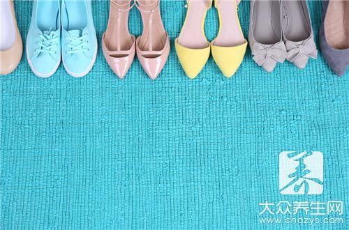 ​梅雨季节如何防潮(4)