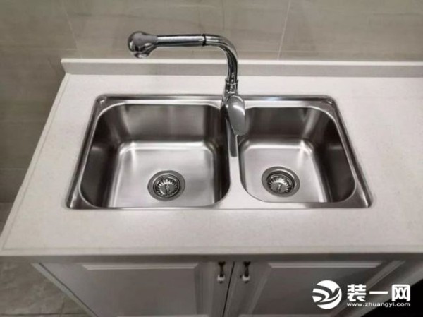 橱柜防潮用什么好