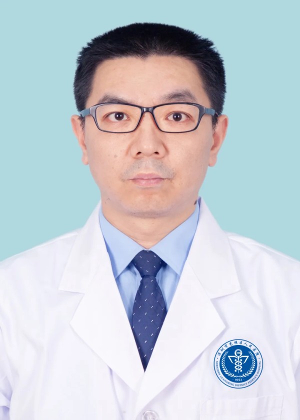 急危重症的家庭急救方法