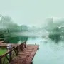 据说说娱乐