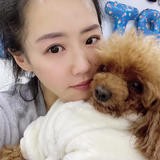 咖啡奶茶麻麻