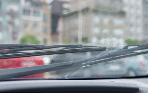 开车出行六大禁忌 详细解析安全技巧