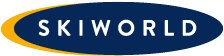 Skiworld