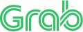 Grab rides Vietnam