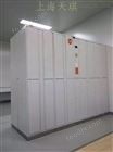 IC卡电子储物柜