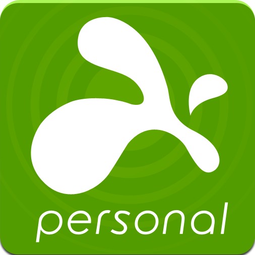Splashtop Remote Desktop远程控制软件 1.0.7