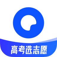 夸克浏览器ios版