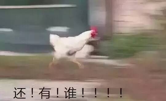 图片来源:网络
