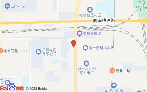 绿城诚园生活美学馆位置示意图
